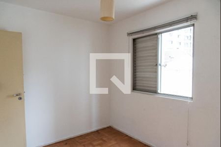 Quarto 2 de apartamento à venda com 2 quartos, 66m² em Chácara Inglesa, São Paulo