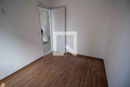 Studio de kitnet/studio à venda com 1 quarto, 24m² em Água Branca, São Paulo