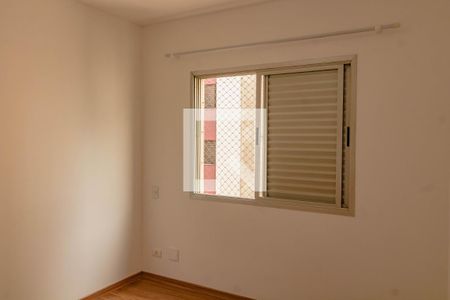 Quarto 2 de apartamento para alugar com 2 quartos, 74m² em Vila Guarani (z Sul), São Paulo