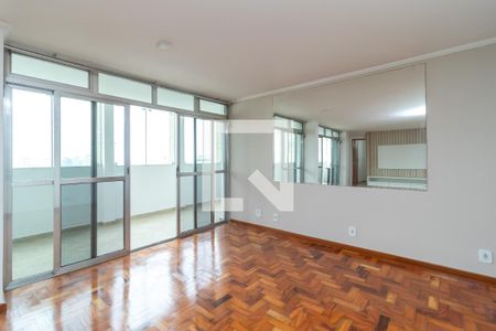 Apartamento à venda com 140m², 3 quartos e 1 vagaSala de Jantar