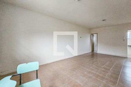 Quarto de casa para alugar com 1 quarto, 30m² em Vila Santo Antônio, Guarujá