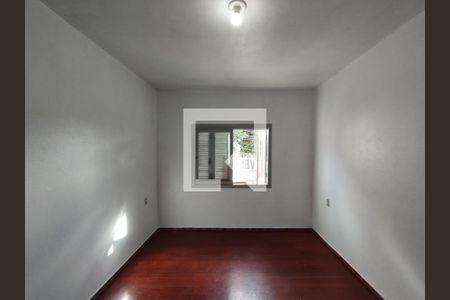 Quarto 2 de apartamento para alugar com 2 quartos, 75m² em Canudos, Novo Hamburgo