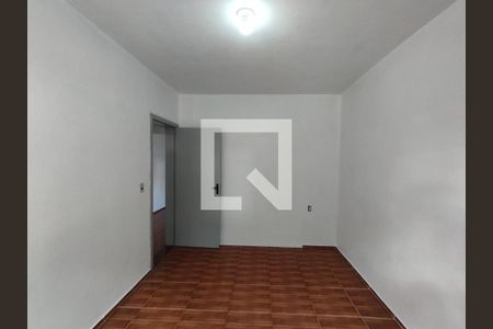 Quarto 1 de apartamento para alugar com 2 quartos, 75m² em Canudos, Novo Hamburgo