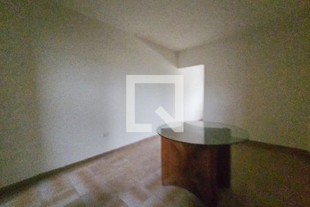 Sala de casa para alugar com 1 quarto, 30m² em Vila Santo Antônio, Guarujá