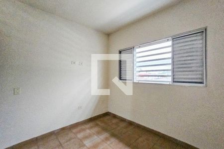 Quarto de casa para alugar com 1 quarto, 30m² em Vila Santo Antônio, Guarujá