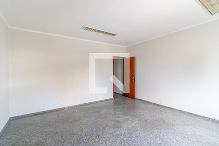 Quarto 1 de casa à venda com 3 quartos, 180m² em Santo Amaro, São Paulo