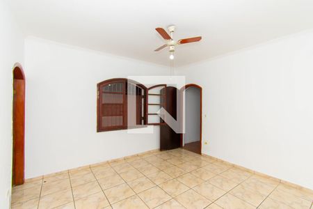 Quarto 1 de casa à venda com 2 quartos, 200m² em Vila Bela, São Paulo