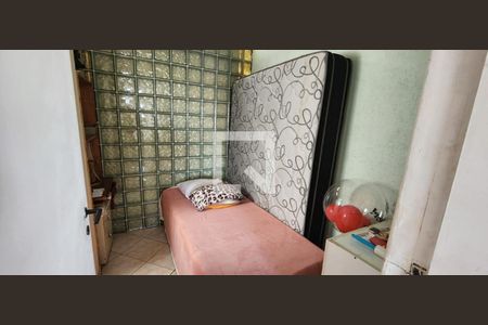 Foto 04 de apartamento à venda com 1 quarto, 65m² em Mooca, São Paulo