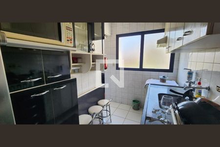 Foto 02 de apartamento à venda com 1 quarto, 65m² em Mooca, São Paulo