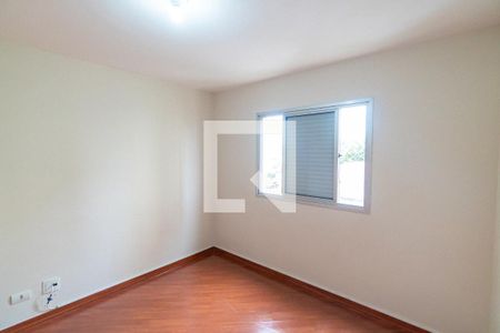 Quarto 1 de apartamento para alugar com 2 quartos, 70m² em Jardim Brasil (zona Sul), São Paulo