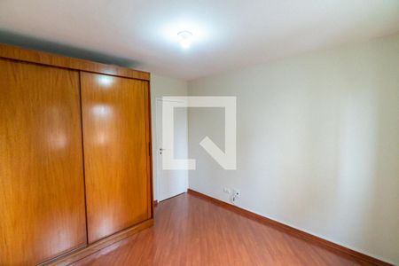 Quarto 1 de apartamento para alugar com 2 quartos, 70m² em Jardim Brasil (zona Sul), São Paulo