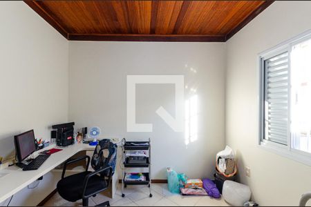 Quarto 1 de casa para alugar com 4 quartos, 179m² em Maceio, Niterói