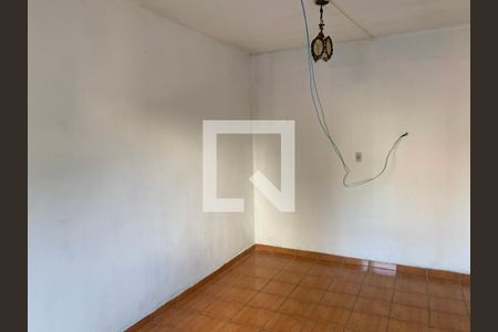 Quarto 2 de apartamento para alugar com 2 quartos, 52m² em Cambuci, São Paulo