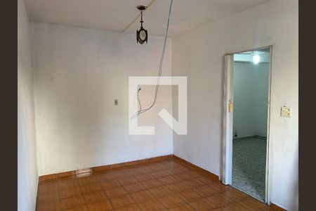 Quarto 2 de apartamento para alugar com 2 quartos, 52m² em Cambuci, São Paulo