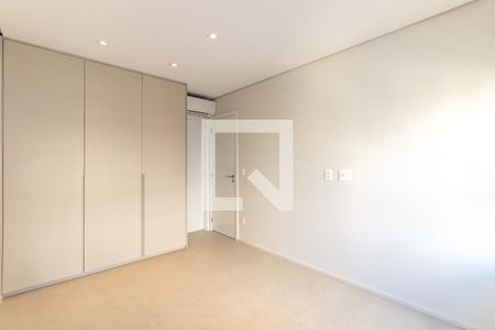 Quarto 1 de apartamento para alugar com 2 quartos, 70m² em Vila Nova Conceição, São Paulo