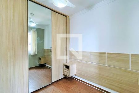 Quarto 2 de apartamento à venda com 2 quartos, 45m² em Gopoúva, Guarulhos