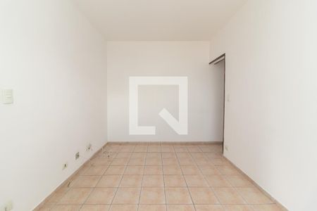 Sala de apartamento à venda com 2 quartos, 64m² em Vila Dom Pedro Ii, São Paulo