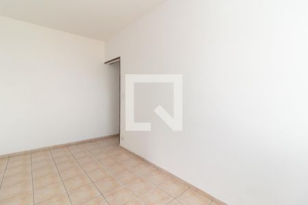 Sala de apartamento à venda com 2 quartos, 64m² em Vila Dom Pedro Ii, São Paulo