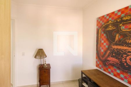 Quarto 2 de apartamento à venda com 2 quartos, 55m² em Cambuci, São Paulo