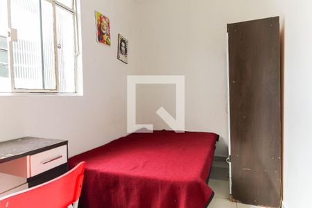 Studio de kitnet/studio para alugar com 1 quarto, 20m² em Mooca, São Paulo