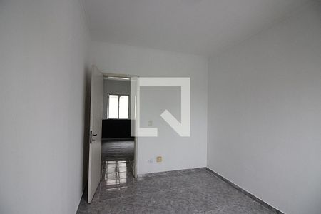 Quarto 1 de apartamento para alugar com 2 quartos, 55m² em Demarchi, São Bernardo do Campo