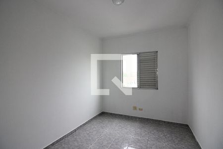Quarto 1 de apartamento para alugar com 2 quartos, 55m² em Demarchi, São Bernardo do Campo