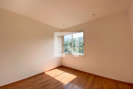 Sala de apartamento à venda com 2 quartos, 90m² em Gávea, Rio de Janeiro
