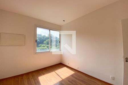 Quarto 1 de apartamento à venda com 2 quartos, 90m² em Gávea, Rio de Janeiro