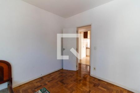 Quarto 1  de apartamento para alugar com 4 quartos, 108m² em Icaraí, Niterói