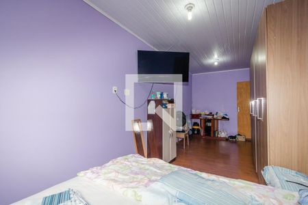 Quarto 1 de casa à venda com 1 quarto, 199m² em Teresópolis, Porto Alegre