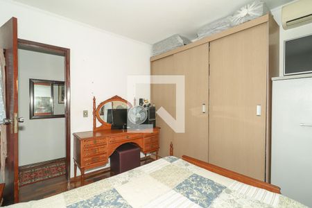 Quarto de apartamento à venda com 2 quartos, 82m² em Vila Ipiranga, Porto Alegre