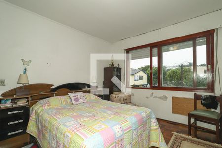 Quarto 2 de apartamento à venda com 2 quartos, 82m² em Vila Ipiranga, Porto Alegre