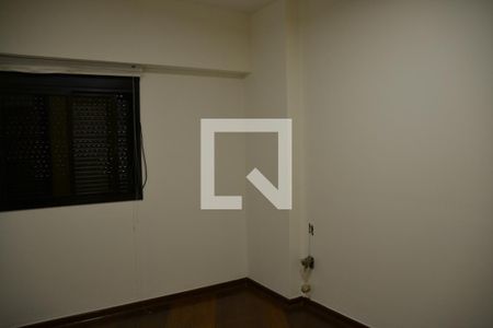 Quarto  de apartamento para alugar com 3 quartos, 123m² em Barcelona, São Caetano do Sul