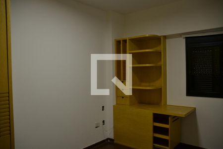 Quarto  de apartamento para alugar com 3 quartos, 123m² em Barcelona, São Caetano do Sul