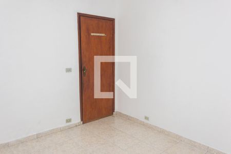 Quarto 1 de casa à venda com 3 quartos, 148m² em Vila Nhocuné, São Paulo