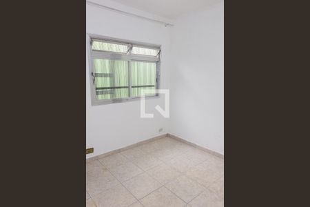 Sala de casa para alugar com 3 quartos, 50m² em Vila Nhocuné, São Paulo