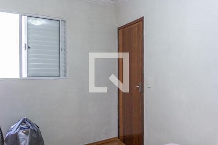 Quarto 2 de casa à venda com 3 quartos, 99m² em Vila Matilde, São Paulo