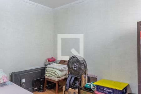 Quarto 2 de casa à venda com 3 quartos, 99m² em Vila Matilde, São Paulo