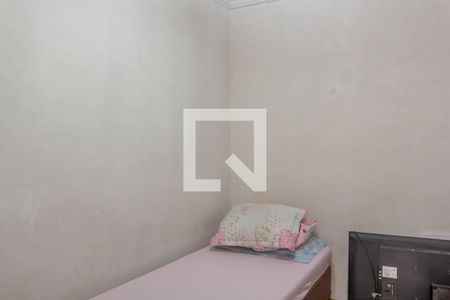 Quarto 2 de casa à venda com 3 quartos, 99m² em Vila Matilde, São Paulo