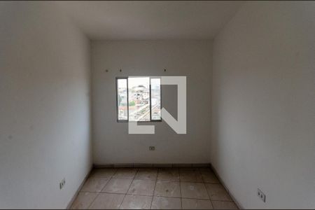 Sala de casa para alugar com 1 quarto, 75m² em Casa Verde Alta, São Paulo