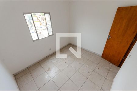 Quarto  de casa para alugar com 1 quarto, 75m² em Casa Verde Alta, São Paulo