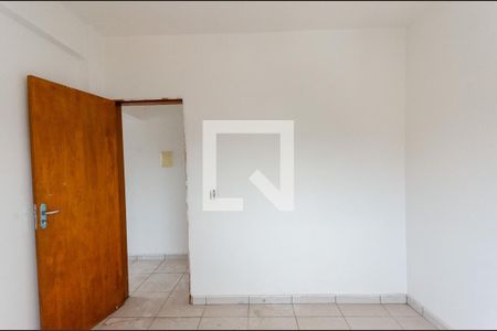 Quarto  de casa para alugar com 1 quarto, 75m² em Casa Verde Alta, São Paulo