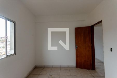 Quarto  de casa para alugar com 1 quarto, 75m² em Casa Verde Alta, São Paulo