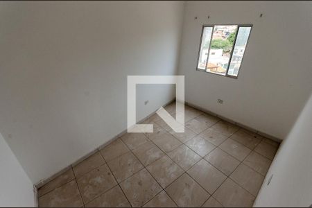 Sala de casa para alugar com 1 quarto, 75m² em Casa Verde Alta, São Paulo