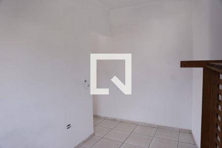 Apartamento para alugar com 2 quartos, 65m² em Casa Verde Alta, São Paulo