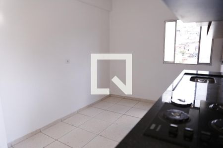 Apartamento para alugar com 2 quartos, 65m² em Casa Verde Alta, São Paulo