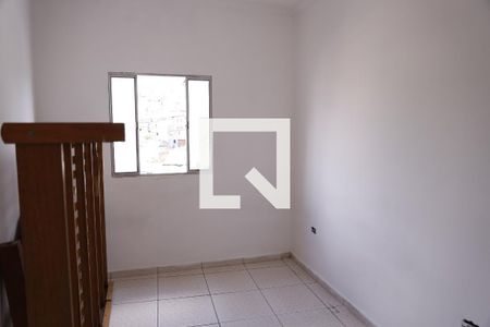 Apartamento para alugar com 2 quartos, 65m² em Casa Verde Alta, São Paulo