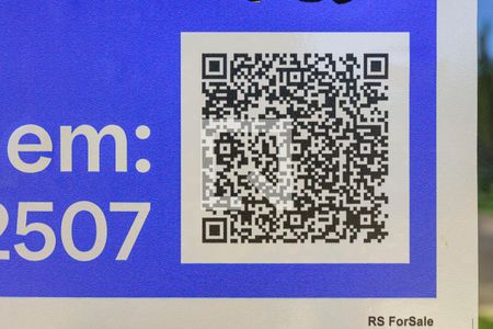 Casa de condomínio à venda com 150m², 2 quartos e 2 vagas Casa de condomínio à venda com 150m², 2 quartos e 2 vagasPlaquinha