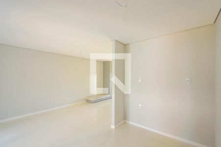 Casa de condomínio à venda com 150m², 2 quartos e 2 vagas Casa de condomínio à venda com 150m², 2 quartos e 2 vagasCozinha