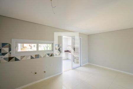 Casa de condomínio à venda com 150m², 2 quartos e 2 vagas Casa de condomínio à venda com 150m², 2 quartos e 2 vagasCozinha